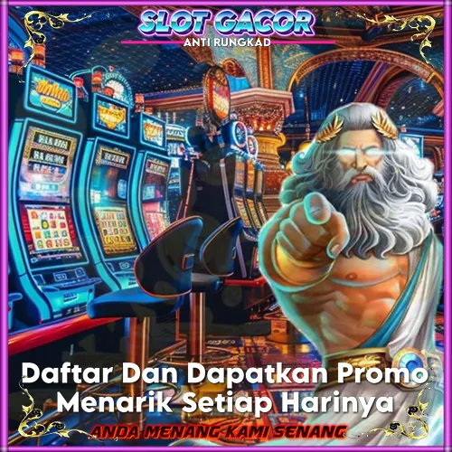 Download Apps
